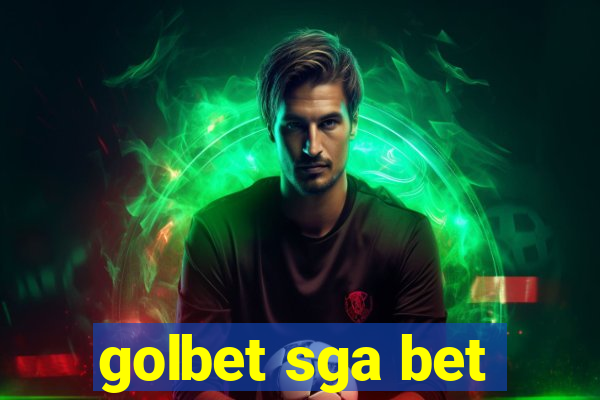 golbet sga bet